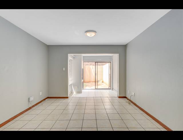 2 BEDROOM APARTMENT FOR SALE IN BLACKHEATH